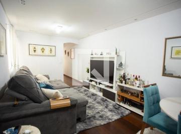 Casa · 166m² · 3 Quartos · 2 Vagas · Casa à Venda - Parque São Domingos, 3 Quartos, 166 m² - São Paulo