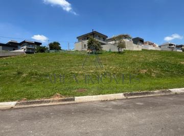Terreno · 457m² · Terreno em Condomínio em Sítio do Rosário, Santana de Parnaíba/SP