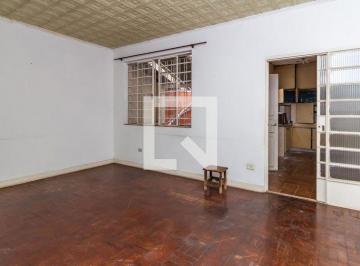 Casa · 200m² · 2 Quartos · 4 Vagas · Casa à Venda - Vila Pompéia, 2 Quartos,  200 m² - São Paulo