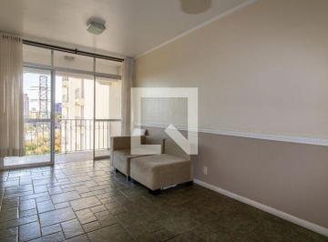 Apartamento · 88m² · 4 Quartos · 2 Vagas · Apartamento à Venda - Jardim das Palmeiras, 4 Quartos, 88 m² - Campinas