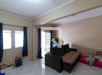 Casa · 250m² · 3 Quartos · 4 Vagas · Casa à Venda - Campos Elíseos , 3 Quartos,  250 m² - Campinas