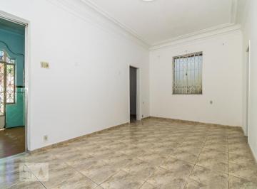 Casa · 250m² · 4 Quartos · 3 Vagas · Casa à Venda - Penha, 4 Quartos,  250 m² - Rio de Janeiro