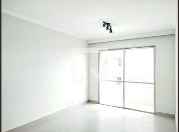 Apartamento · 60m² · 2 Quartos · 1 Vaga · Apartamento à Venda - Vila Esperança, 2 Quartos,  60 m² - São Paulo