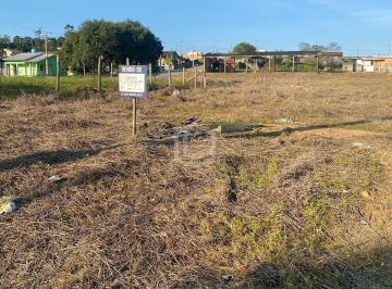 Terreno · 360m² · Terreno à venda no bairro Buenos Aires - Criciúma/SC