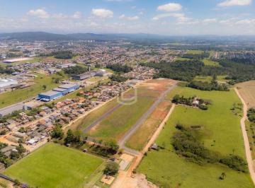 Terreno · 360m² · LOTEAMENTO PARQUE BRUNEL