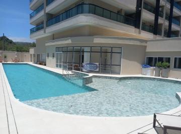 Apartamento · 131m² · 2 Quartos · 1 Vaga · Cobertura Duplex À Venda 2 Suítes, À Vista R$ 748.898,58, Praia do Pontal, Arraial do Cabo/RJ