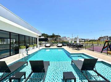 Casa · 185m² · 3 Quartos · 3 Vagas · Sobrado à venda no bairro Santa Cândida - Curitiba/PR