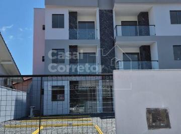 Apartamento · 40m² · 1 Quarto · 1 Vaga · Apartamento Padrão no bairro Steffen