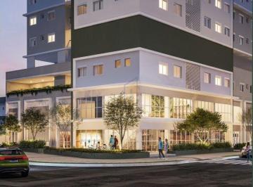 Comercial · 49m² · Loja em Ingleses Norte, Florianópolis/SC