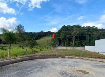 Terreno · 420m² · Terreno à venda no bairro Centro - Guabiruba/SC