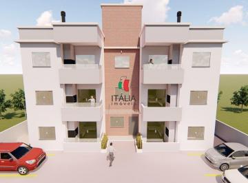 Apartamento · 62m² · 2 Quartos · 1 Vaga · Apartamento com 2 dormitorios e 1 vaga de garagem