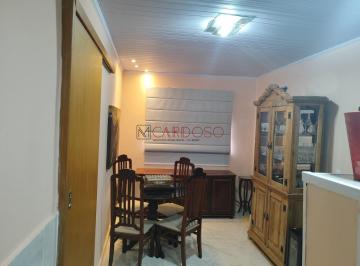 Casa · 1000m² · 2 Quartos · 4 Vagas · Casa 02 quartos em Condomínio fechado Arniqueiras, Beija Flor, vaga para 4 carros