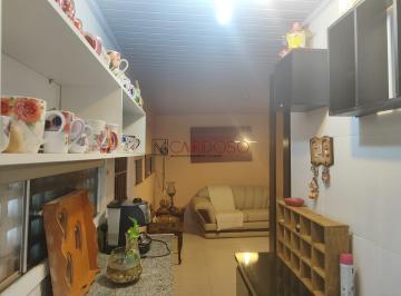 Casa · 350m² · 2 Quartos · 4 Vagas · Casa 02 quartos em Arniqueiras Condomínio fechado Arniqueiras, Beija Flor, vaga para 4 carros