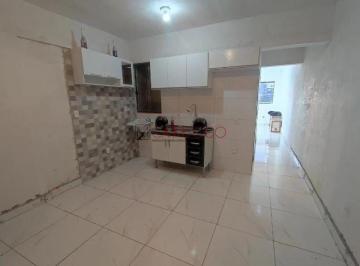 Apartamento · 65m² · 2 Quartos · Apartamento 02 quatos Riacho Fundo I, ADE Águas Claras, Próximo da BR, Aceito Carro