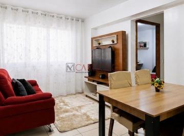 Apartamento · 55m² · 2 Quartos · 1 Vaga · Apartamento 2 quartos com suíte | Top Life Miami Beach – Taguatinga