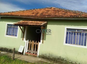 Rural · 256m² · Extraordinária fazenda com vista panorâmica para serra de Conceição de Ibitipoca