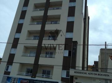 Apartamento · 56m² · 2 Quartos · 1 Vaga · Apartamento para venda em Sorocaba