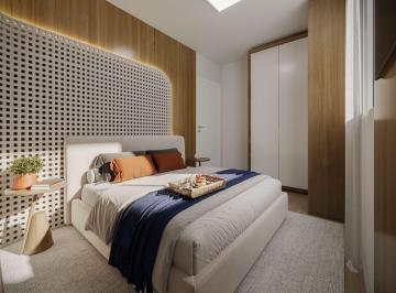 Apartamento · 101m² · 3 Quartos · 2 Vagas · Apartamento à venda no bairro Centro - Penha/SC