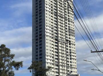 Apartamento · 95m² · 3 Quartos · 2 Vagas · Apartamento com 03 dormitórios no Edifício Camboriú Boulevard