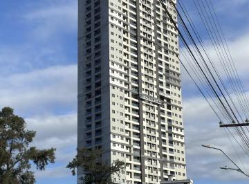 Apartamento · 95m² · 3 Quartos · 2 Vagas · Apartamento com 03 dormitórios no Edifício Camboriú Boulevard