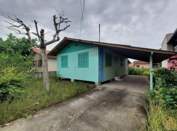 Terreno · 325m² · Terreno em Avenida, à 200mts da praia em Navegantes/SC