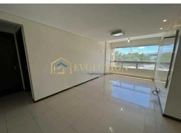 Apartamento · 90m² · 3 Quartos · 1 Vaga · Apartamento 3 quartos à venda no bairro Alto da Glória - Goiânia/GO