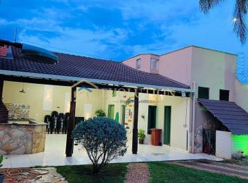 Comercial · 180m² · 1 Quarto · 1 Vaga · Loja à venda no bairro Residencial Canadá - Goiânia/GO