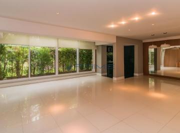 Apartamento · 186m² · 4 Quartos · 3 Vagas · Apartamento à venda no bairro Jardim Europa - Porto Alegre/RS, Zona Norte