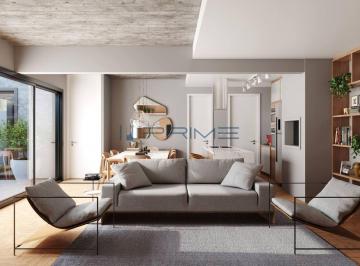 Apartamento · 153m² · 2 Quartos · 1 Vaga · Apartamento cobertura à venda no bairro Auxiliadora - Porto Alegre/RS, Zona Norte