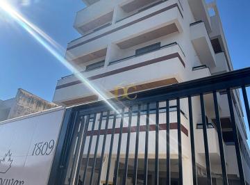 Apartamento · 94m² · 2 Quartos · 1 Vaga · Apartamento NOVO no Fátima com 2 quartos