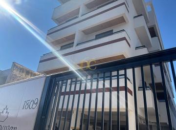 Apartamento · 94m² · 2 Quartos · 1 Vaga · Apartamento NOVO no Fátima com 2 quartos