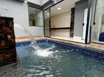 Casa · 126m² · 3 Quartos · 2 Vagas · CASA VILA MARIANA próximo ao cartório Bruno Quintiliano