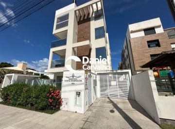Apartamento · 64m² · 2 Quartos · 1 Vaga · Apartamento á Venda na praia de Palmas, Governador Celso Ramos/SC