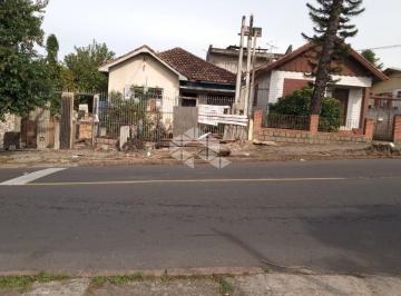 684284_iAC1J3R86Tj376_68428467d84705bc564.jpg · TERRENO A VENDA 300m