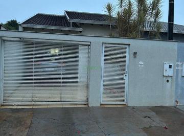 8332_iRe31b25739pn4264948e_833267d871be2cf40.jpg · Casa | Jardim São Paulo | Cambé