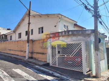201735_i8X55NZ_20173567d8800d327c3.jpg · Imoveis - em Rudge Ramos