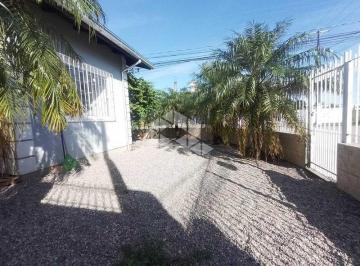 686458_i59hwoF6E4ODl1Qnr864Y_68645867d8813f469f7.jpg · CASA GEMINADA DE ESQUINA COM 2 DORMITÓRIOS/ QUARTOS EM PALHOÇA SC, BAIRRO BARRA DO ARIRIÚ À VENDA PO