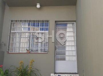 345312_i4tx2a1d57_34531267d887bbdcbbc.jpg · Imoveis - em Vila Anglo Brasileira