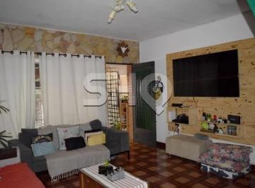 346704_i45kzAHx1SQ2i5Z6ux5_34670467d85202deebd.jpg · Imoveis - em Sumaré
