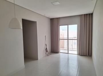 Apartamento de 2 quartos, Campinas · Apto a venda 62 m² 2 quartos em Pq. Dom Pedro II - Campinas - SP