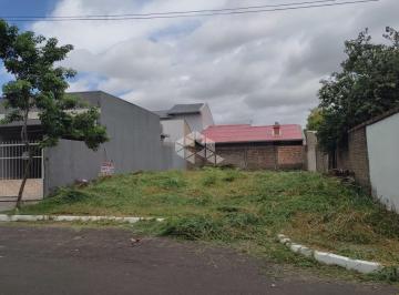 686460_iMIX2929m7x6Jv8aplIS_68646067d8850604384.jpg · Terreno co m 200 m² total, bairro são José - Canoas