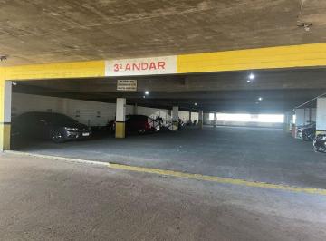 685433_i66g2G5rJ45T7E_68543367ced378abfe8.jpg · Excelente Vaga de Garagem , centro - Porto Alegre