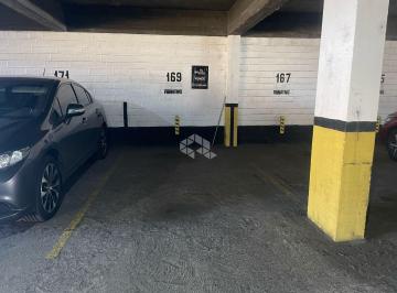 685433_i66g2G5rJ45T7E_68543367ced367a67f0.jpg · Excelente Vaga de Garagem , centro - Porto Alegre