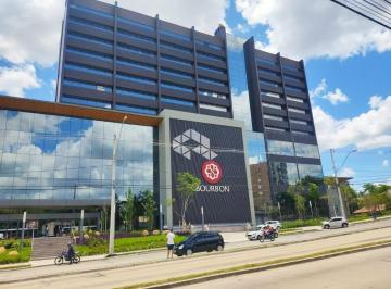 686449_i44HDt2wl87VPNX5776D5_68644967d87b8168d6b.jpg · Sala comercial com 38,75 m² no Bourbon Teresópolis