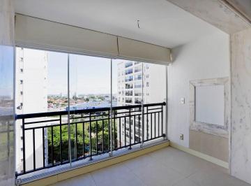685659_iQlHuXvo7Z496g1a32_68565967d85934d32c5.jpg · Crédito Real vende belíssimo apartamento 3 dormitórios, com 81,92m² no Passo da Areia em Porto Alegr