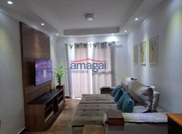 134375_i3781Qy5GfJ72j_13437567d845107bdbe.jpg · Apartamento em Parque Santo Antônio - Jacareí