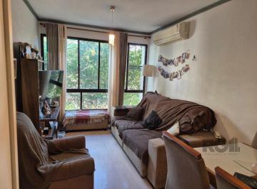 3213538_iEV35Agay_321353867d884f1b8edd.jpg · Imoveis - em Nonoai