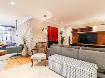 273251_i1M91A248OZ79rMx7it5_273251685168e184318.jpg · APARTAMENTO BELA VISTA 3 DORMITÓRIOS 2 VAGAS