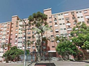 320151_i9n9sl_32015167d876ec9cdc7.jpg · Apartamento de 2 dormitorios, reformado, com vaga de garagem rotativa e sol da manha