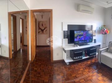 685937_i998455_68593767d8409e6393e.jpg · BAIXOU !! APARTAMENTO DE 2 DORMITÓRIOS/QUARTOS 1 SUÍTE VAGA NA DUQUE DE CAXIAS